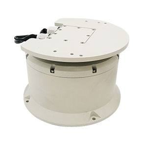 【5kg】智能變速單軸一維輕載云臺